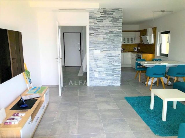 Apartma Naprodaj - Primorsko-goranska Opatija - foto 5/21