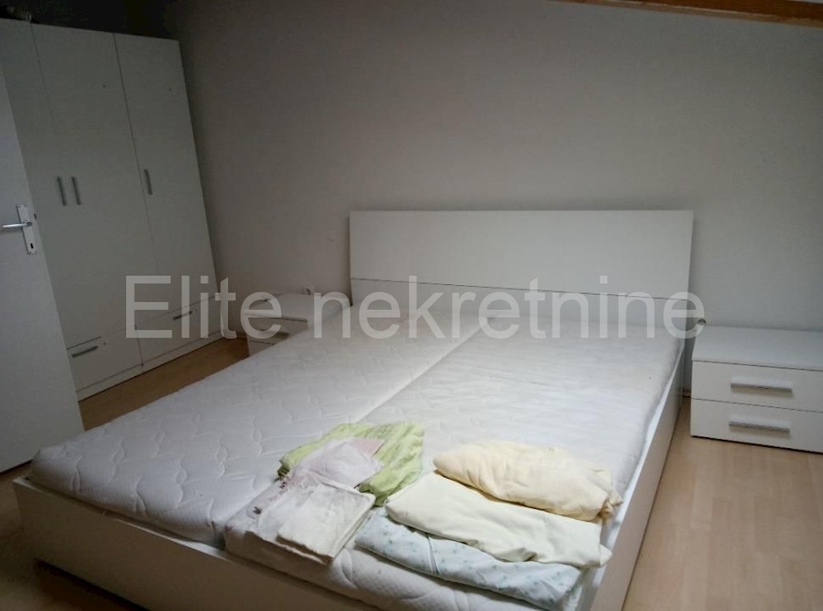 Apartmán Na prodej - PRIMORSKO-GORANSKA  RIJEKA 