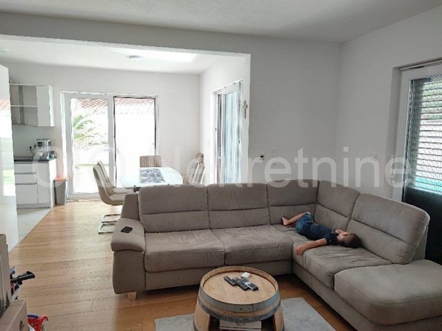 Apartma Naprodaj - Splitsko-dalmatinska čiovo - foto 5/26