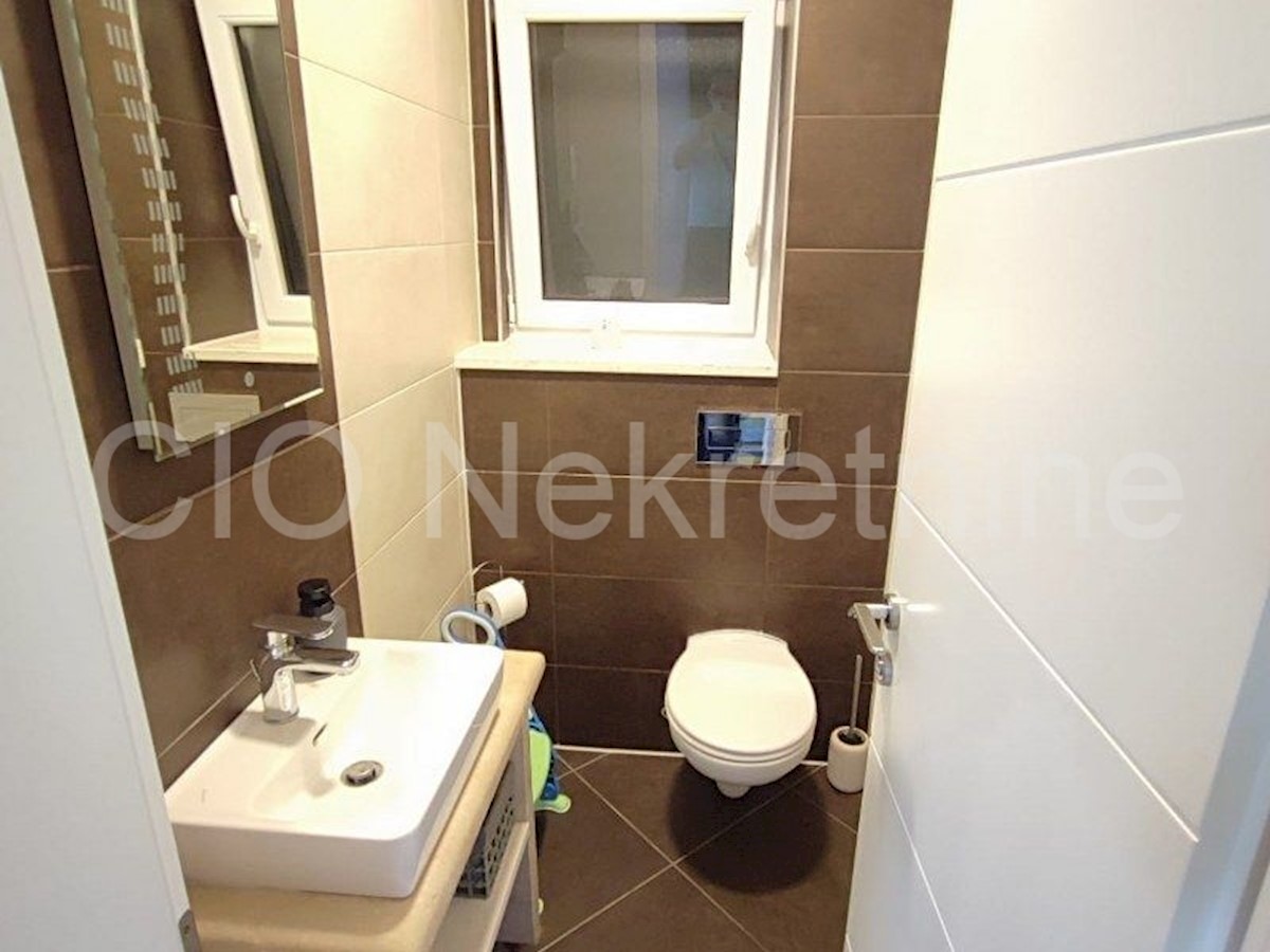 Appartement À vendre - SPLITSKO-DALMATINSKA  ČIOVO 