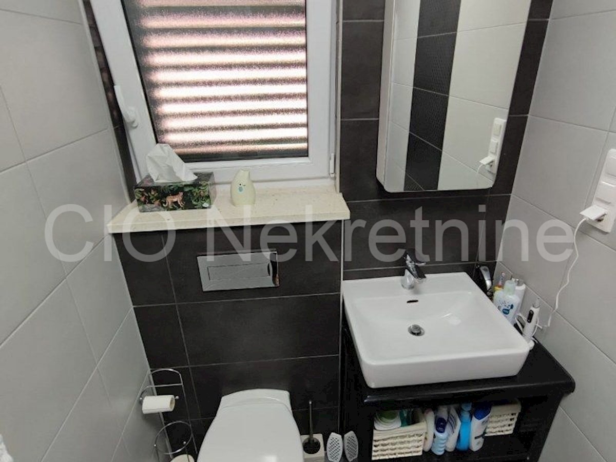 Appartement À vendre - SPLITSKO-DALMATINSKA  ČIOVO 