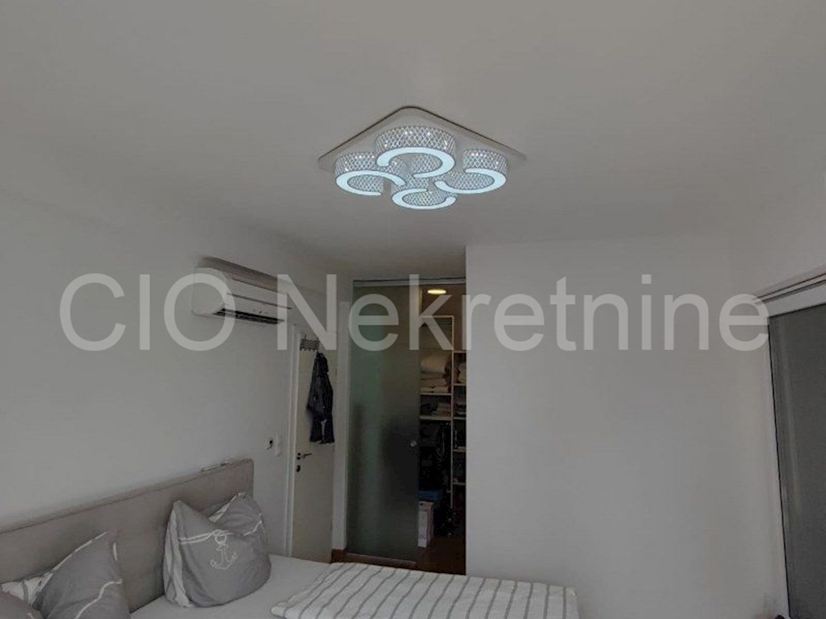 Appartement À vendre - SPLITSKO-DALMATINSKA  ČIOVO 