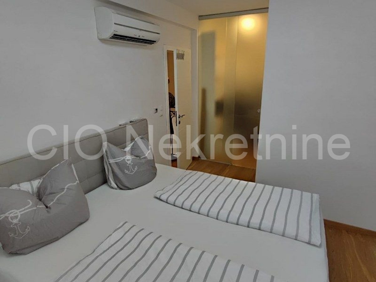 Appartement À vendre - SPLITSKO-DALMATINSKA  ČIOVO 