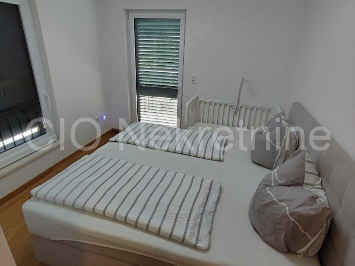 Appartement À vendre - SPLITSKO-DALMATINSKA  ČIOVO 