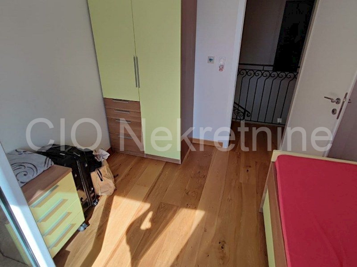 Appartement À vendre - SPLITSKO-DALMATINSKA  ČIOVO 