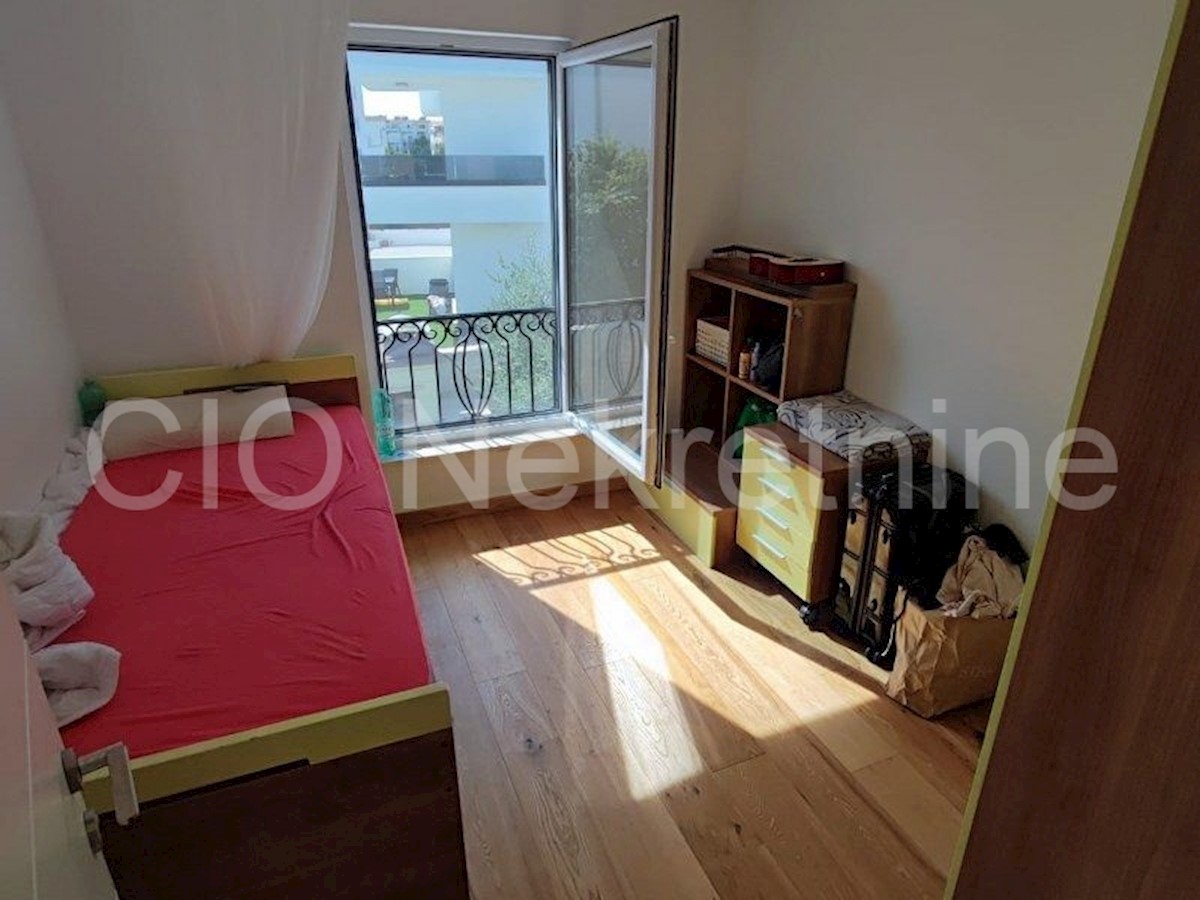 Appartement À vendre - SPLITSKO-DALMATINSKA  ČIOVO 