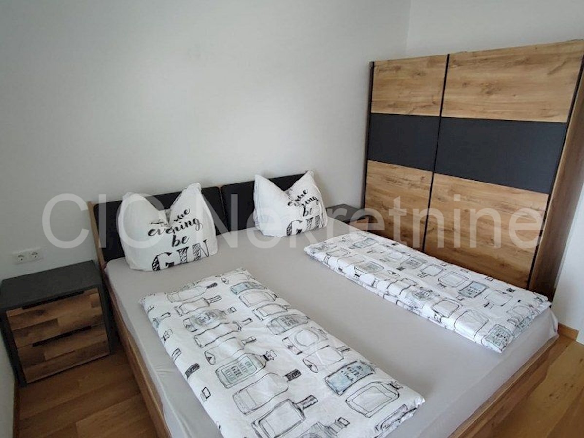 Appartement À vendre - SPLITSKO-DALMATINSKA  ČIOVO 
