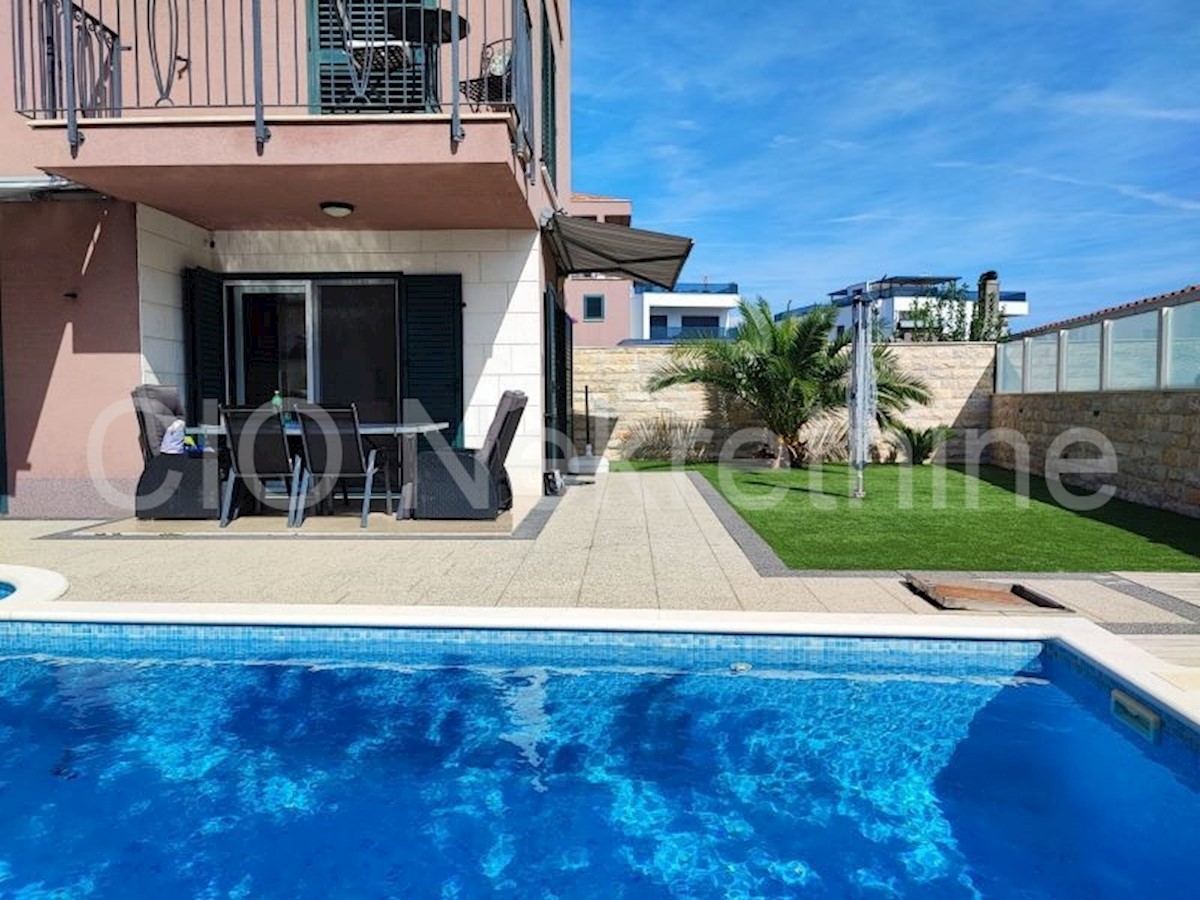Appartement À vendre - Splitsko-dalmatinska čiovo - foto 2/25