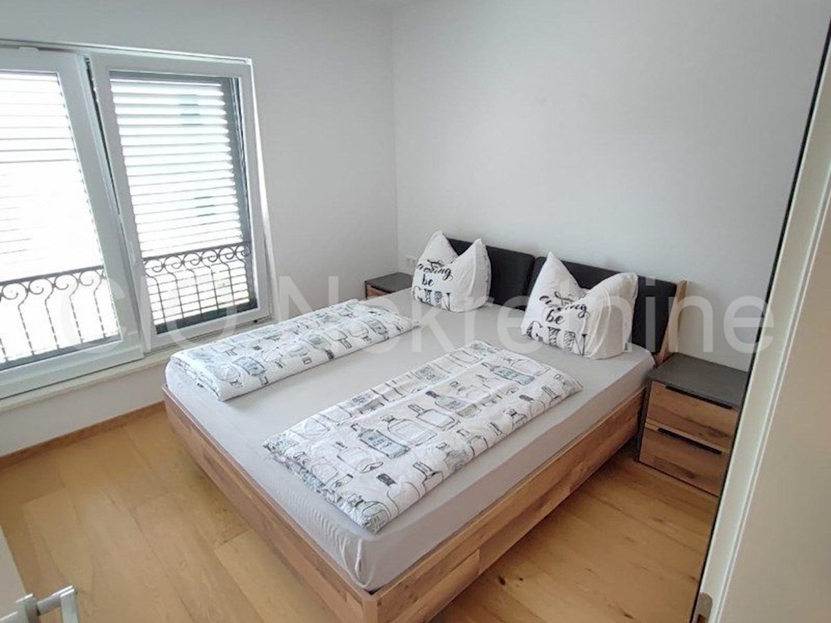 Appartement À vendre - SPLITSKO-DALMATINSKA  ČIOVO 