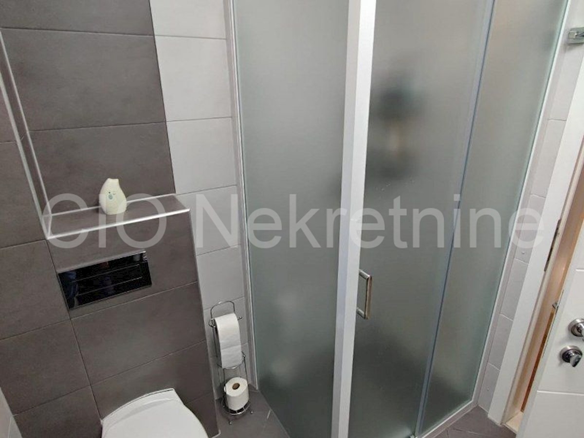 Appartement À vendre - SPLITSKO-DALMATINSKA  ČIOVO 