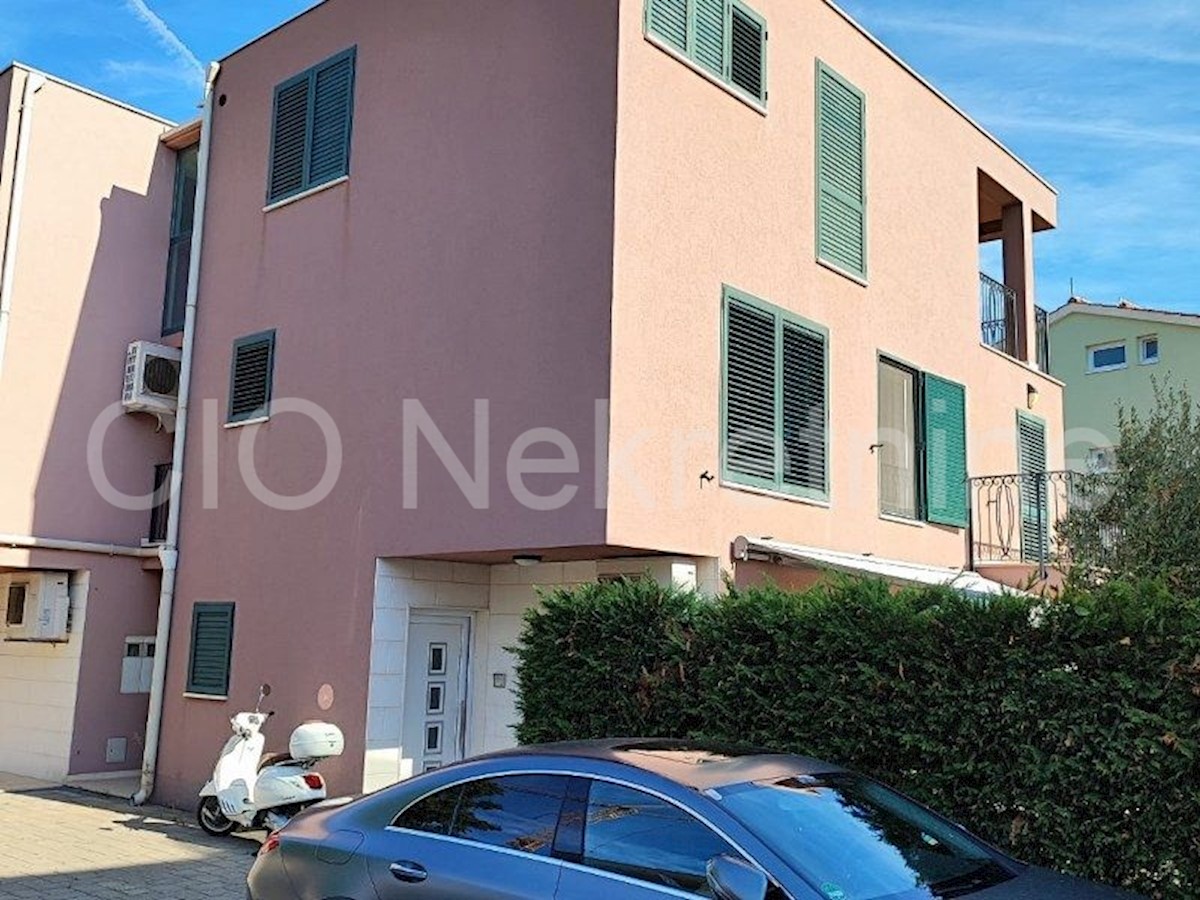 Apartma Naprodaj - SPLITSKO-DALMATINSKA  Čiovo