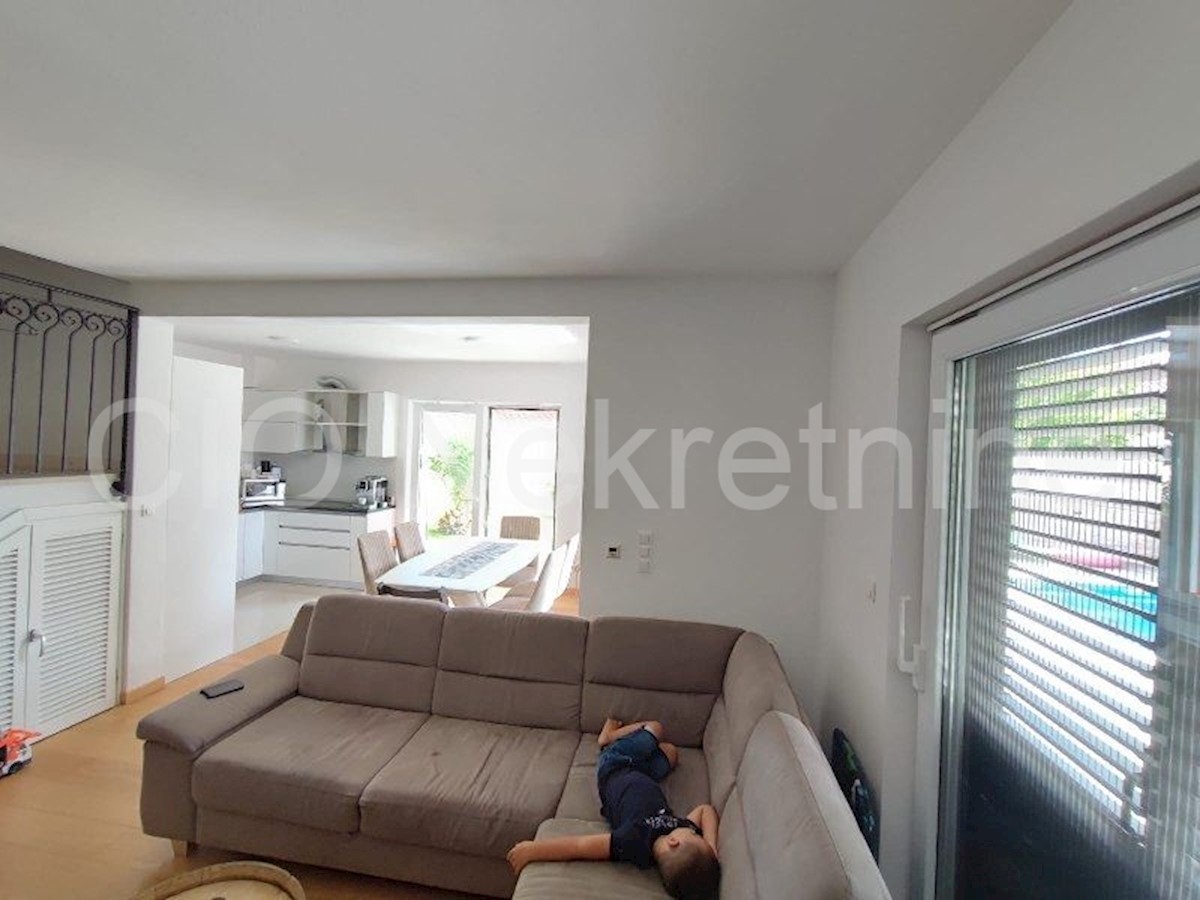 Appartement À vendre - Splitsko-dalmatinska čiovo - foto 4/25