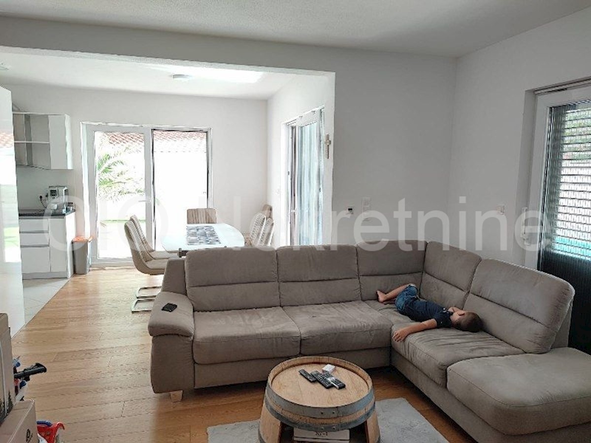 Appartement À vendre - Splitsko-dalmatinska čiovo - foto 5/25