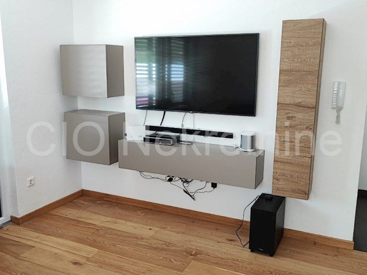 Appartement À vendre - SPLITSKO-DALMATINSKA  ČIOVO 
