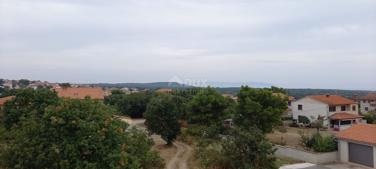 Grundstück Zu verkaufen - ISTARSKA  LIŽNJAN 