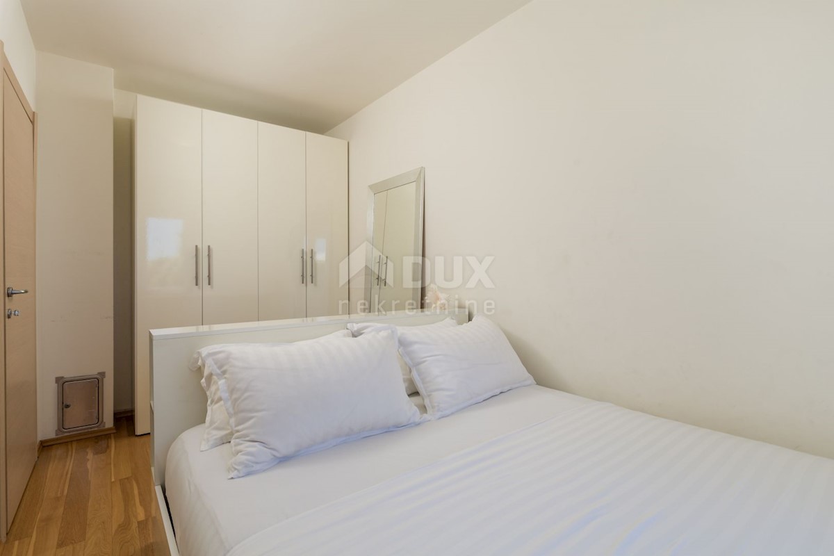 Apartment Zu vermieten - PRIMORSKO-GORANSKA  OPATIJA 