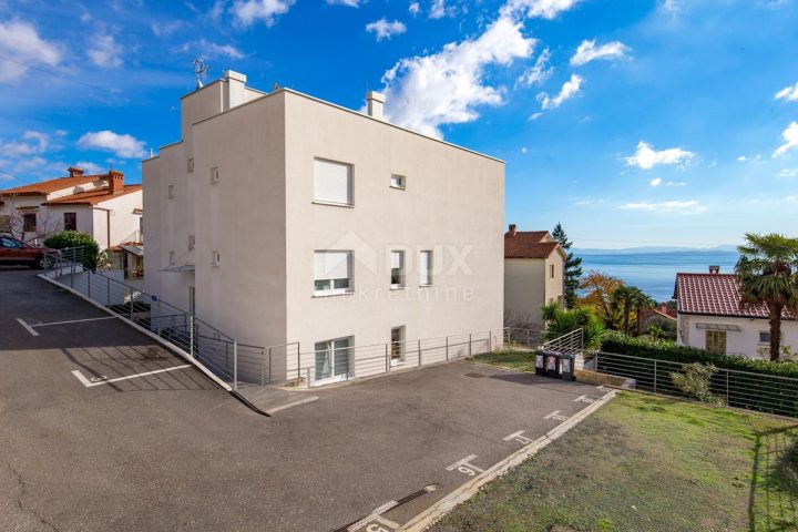 Apartmán Na prenájom - Primorsko-goranska Opatija - foto 4/24