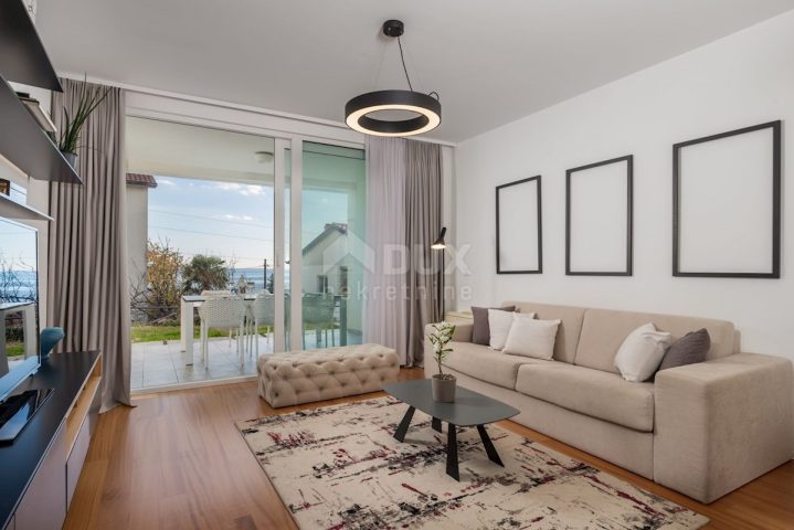 Apartmán Na prenájom - Primorsko-goranska Opatija - foto 5/24