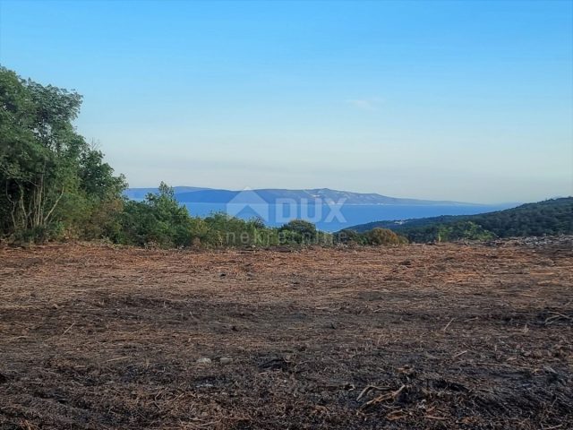 Dom na predaj 241 m² – Rabac