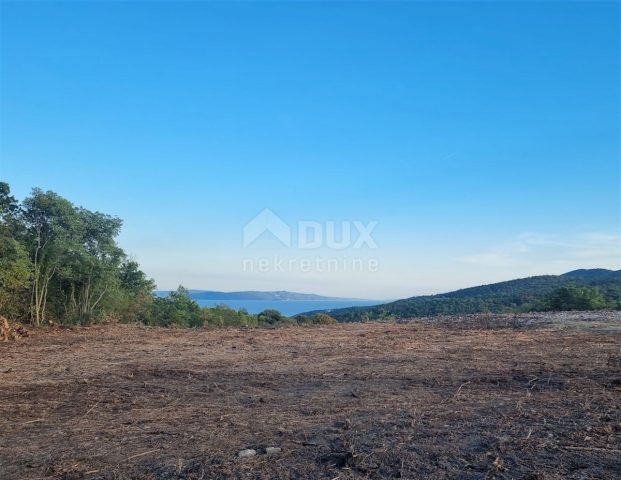 Hiša Na predaj - Istarska Labin - foto 2/8