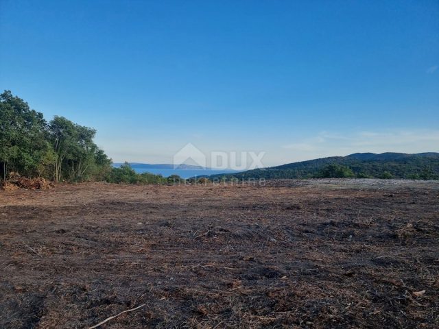 Hiša Na predaj - Istarska Labin - foto 3/8