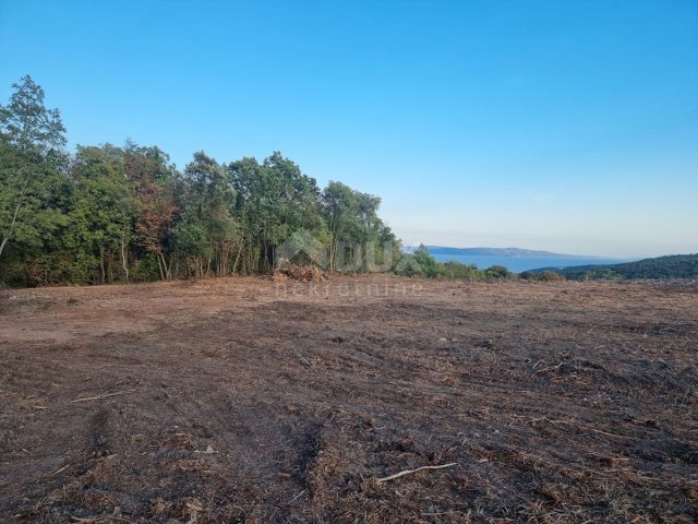 Hiša Na predaj - Istarska Labin - foto 4/8