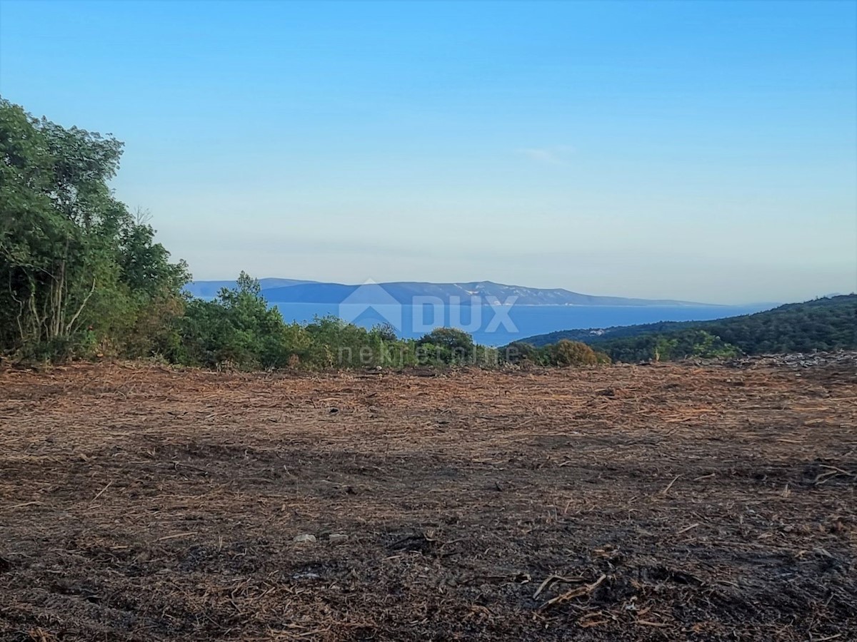 Dom Na predaj - ISTARSKA  LABIN 