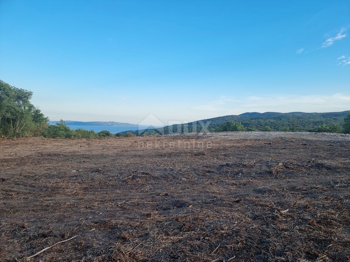 Dom Na predaj - ISTARSKA  LABIN 