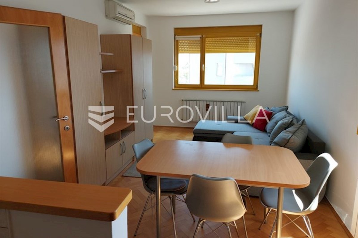 Flat For rent - PRIMORSKO-GORANSKA  ČABAR 