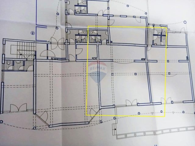 Poslovni prostor na prodaju 85 m² – Zadar