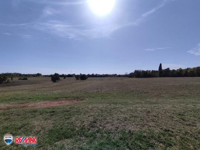 Parcela Naprodaj - Istarska Barban - foto 4/8