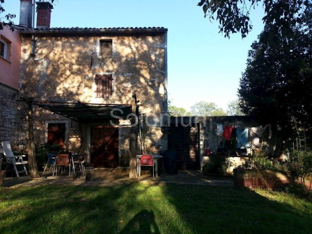 Haus zu verkaufen 120 m² – Rovinj
