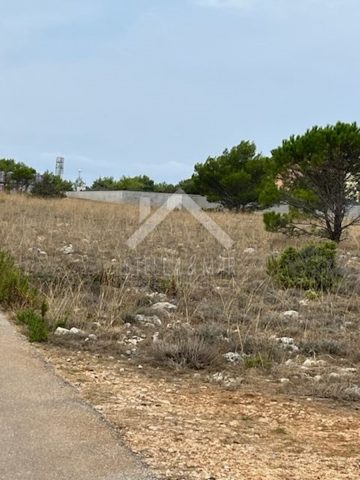 Terrain À vendre - Zadarska Vir - foto 3/4