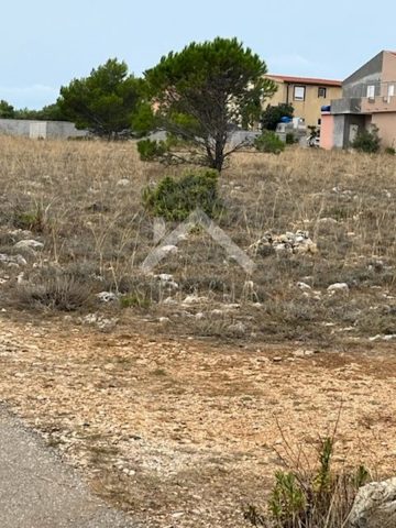 Terrain À vendre - Zadarska Vir - foto 4/4