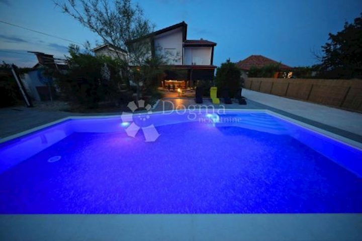 Casa In vendita - Zadarska Sukošan - foto 3/10