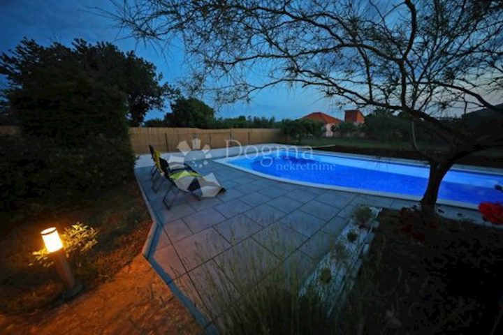 Casa In vendita - Zadarska Sukošan - foto 4/10