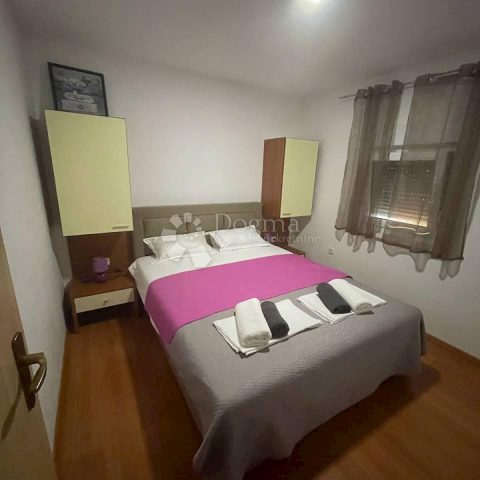 Casa In vendita - Zadarska Sukošan - foto 5/10