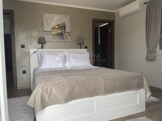 Casa In vendita - Primorsko-goranska Krk - foto 4/21