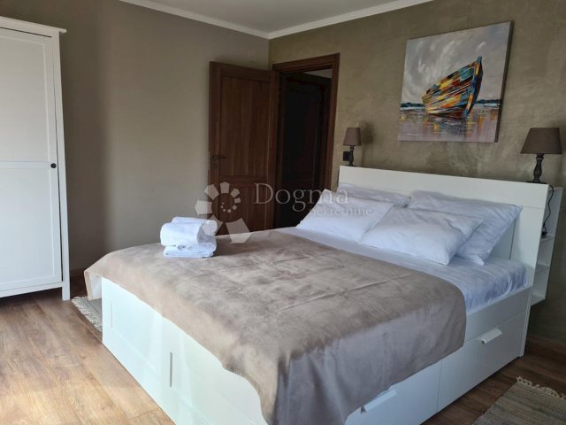 Casa In vendita - Primorsko-goranska Krk - foto 5/21