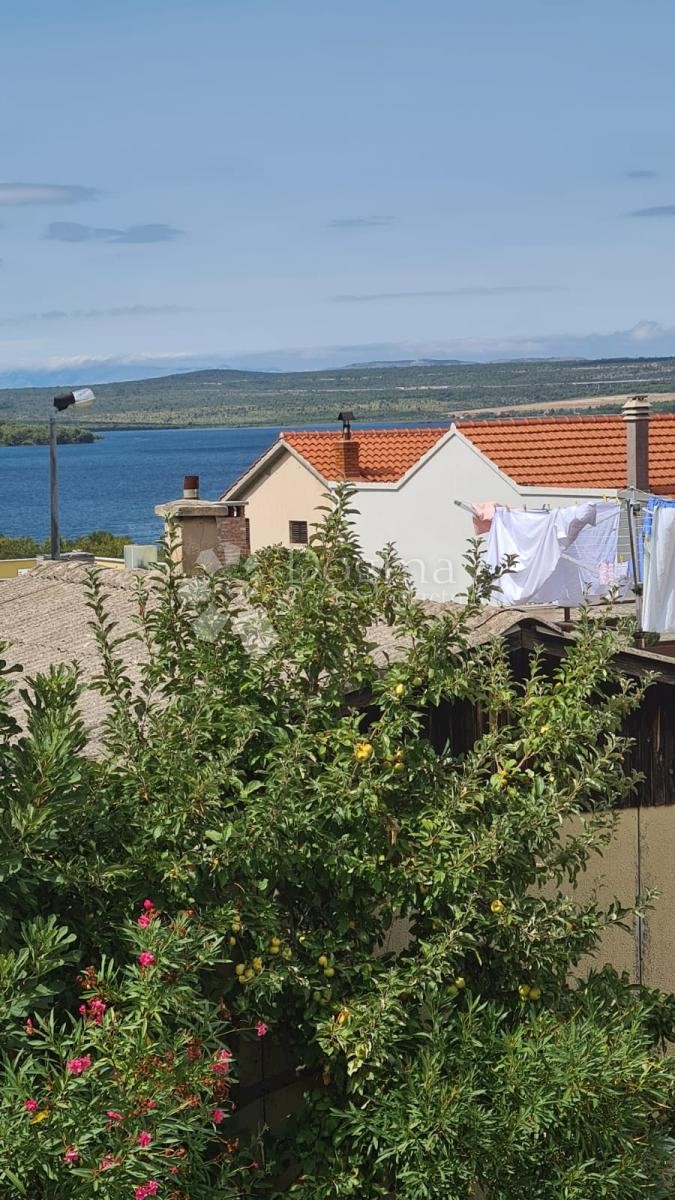 House For sale - ŠIBENSKO-KNINSKA  ŠIBENIK 