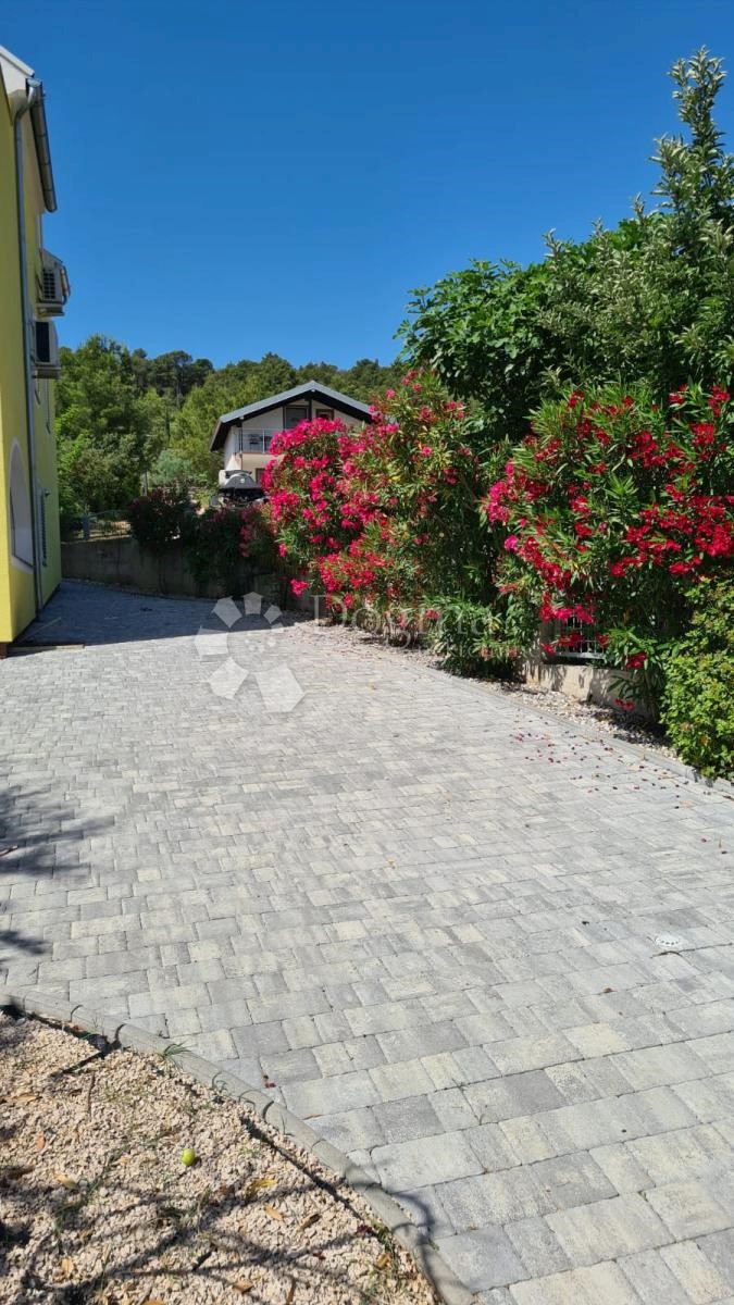 House For sale - ŠIBENSKO-KNINSKA  ŠIBENIK 