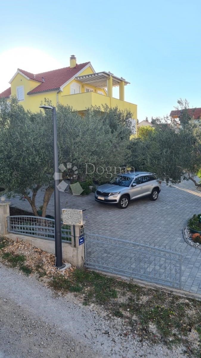 House For sale - ŠIBENSKO-KNINSKA  ŠIBENIK 