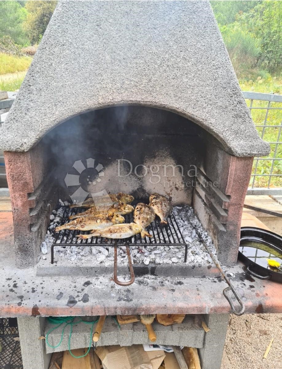 Kuća Na prodaju - ŠIBENSKO-KNINSKA  ŠIBENIK 