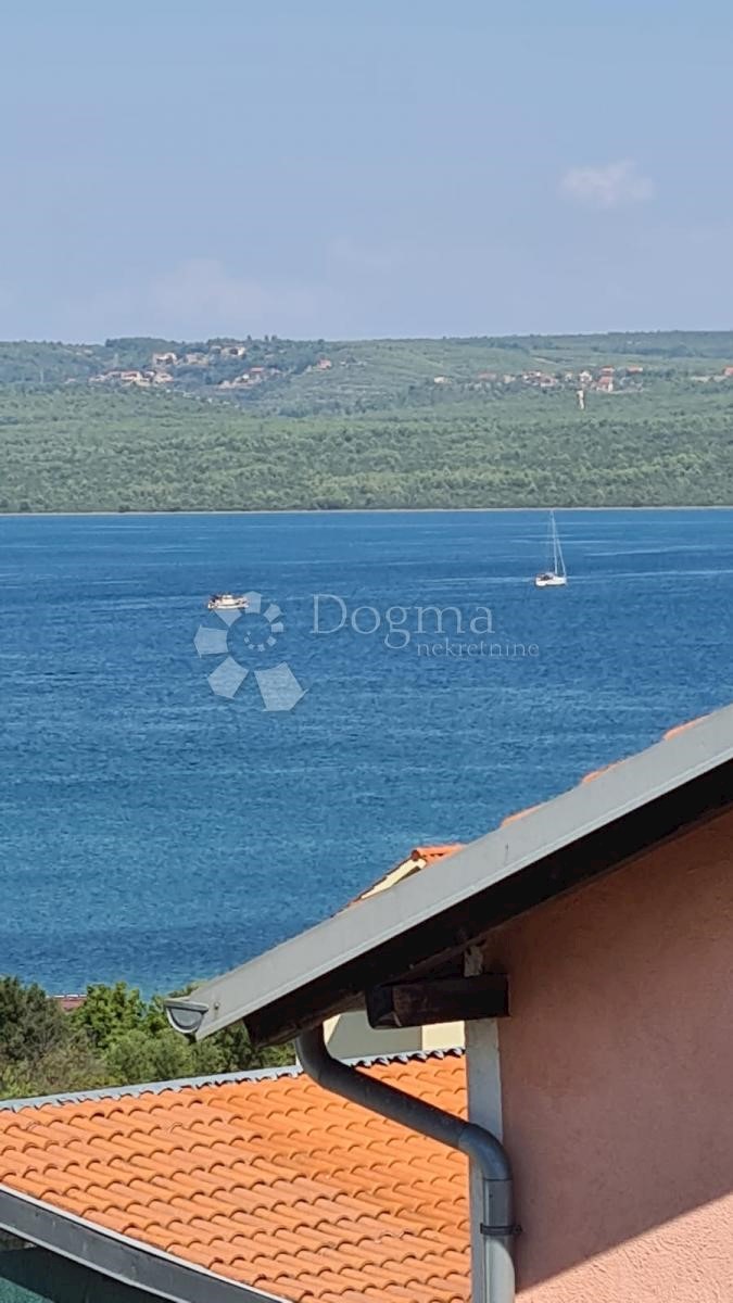 House For sale - ŠIBENSKO-KNINSKA  ŠIBENIK 