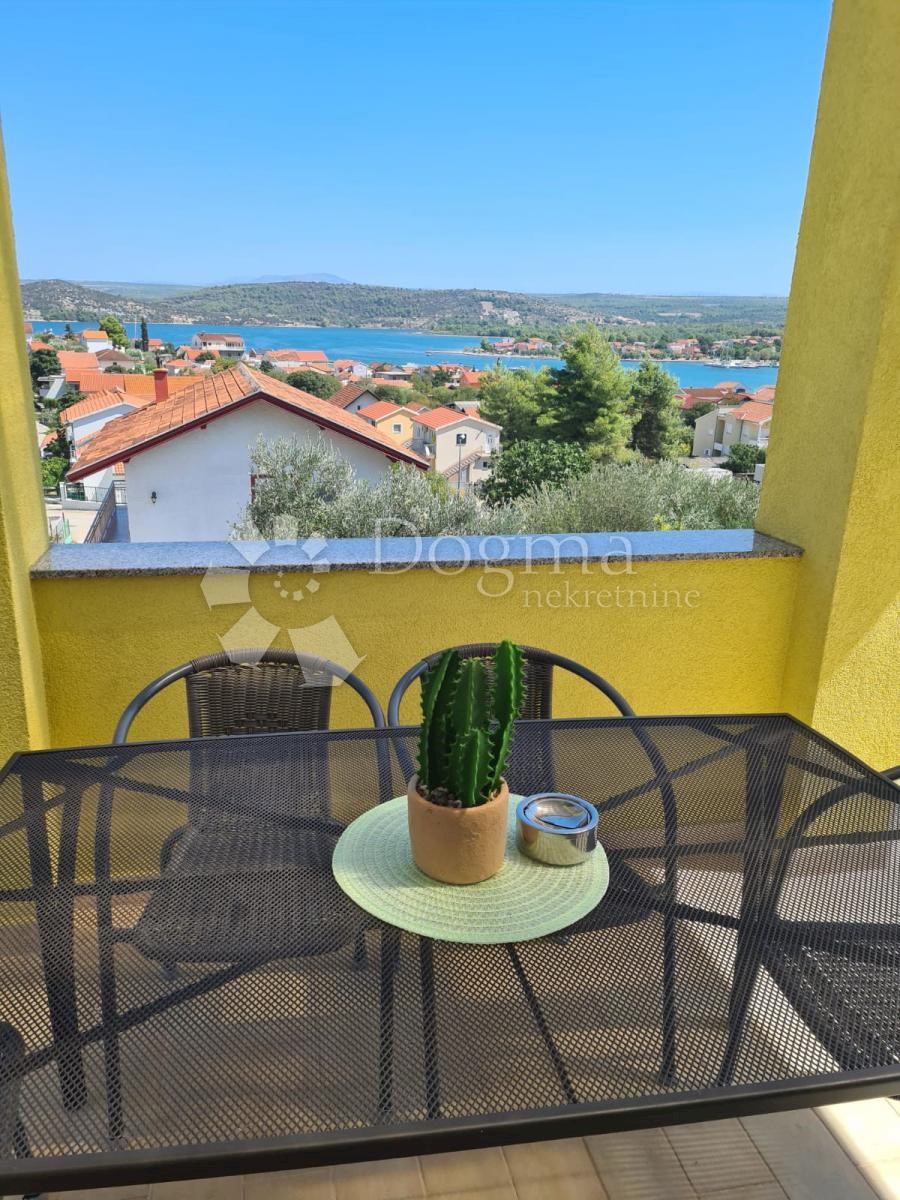 House For sale - ŠIBENSKO-KNINSKA  ŠIBENIK 