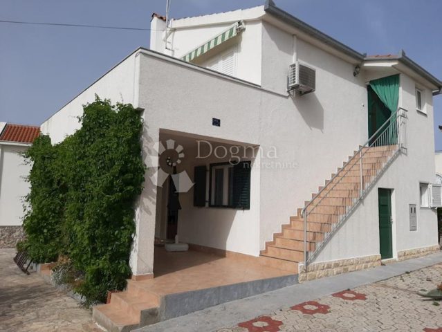 Maison À vendre - Šibensko-kninska Rogoznica - foto 2/18