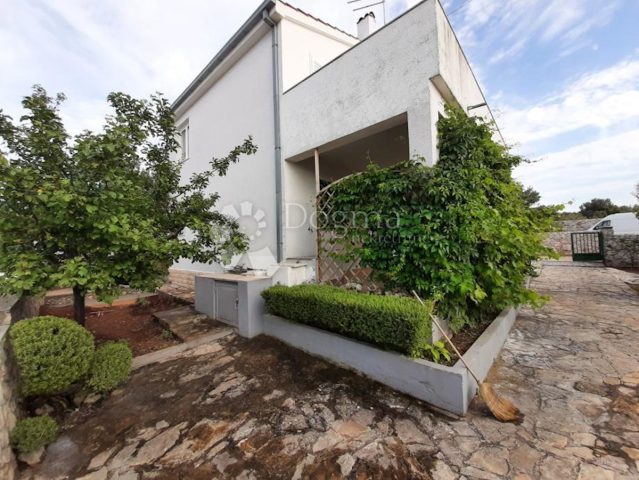 Maison À vendre - Šibensko-kninska Rogoznica - foto 3/18