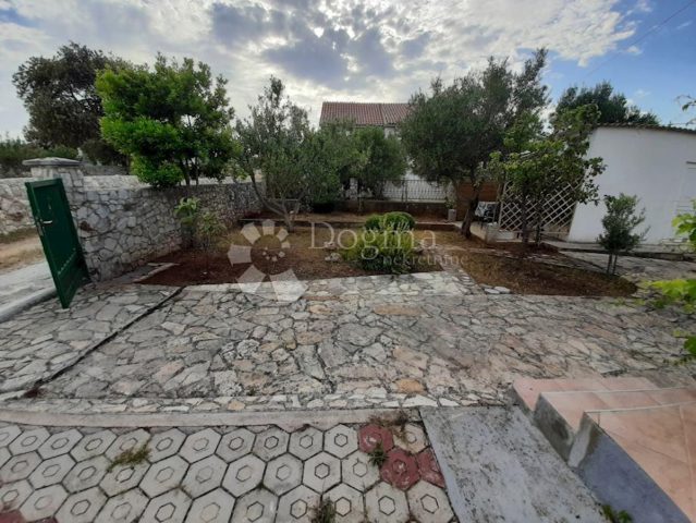 Maison À vendre - Šibensko-kninska Rogoznica - foto 4/18