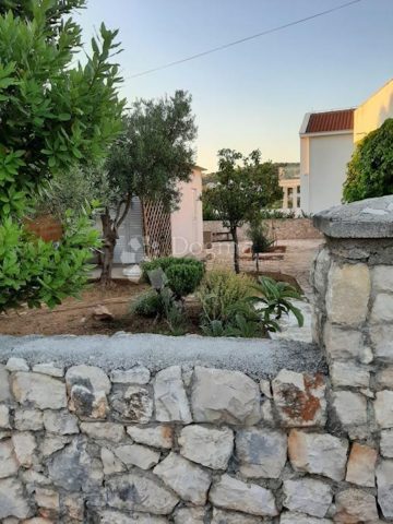 Maison À vendre - Šibensko-kninska Rogoznica - foto 5/18