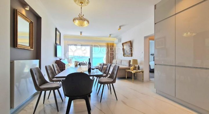 Apartment Zu vermieten - Primorsko-goranska Crikvenica - foto 2/39